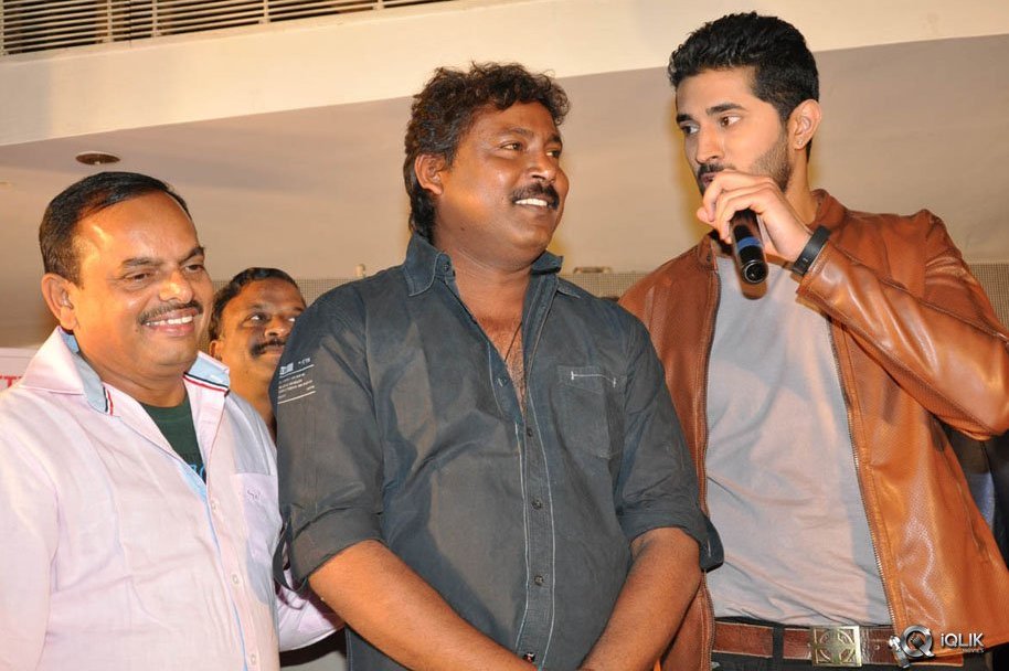 Yavvanam-Oka-Fantasy-Movie-Audio-Launch